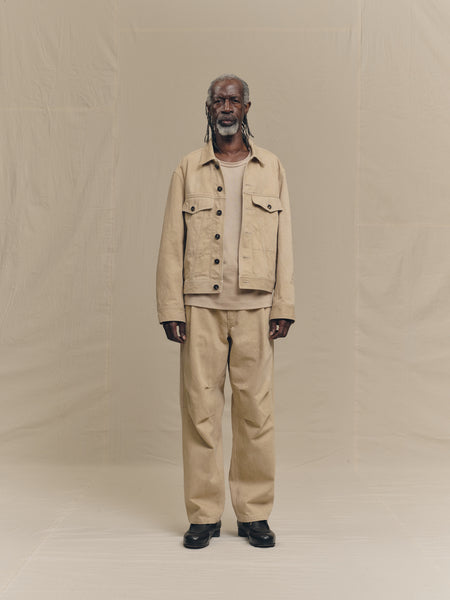 2024.11.3ziggychen25_5509-