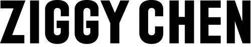 ZIGGY CHEN