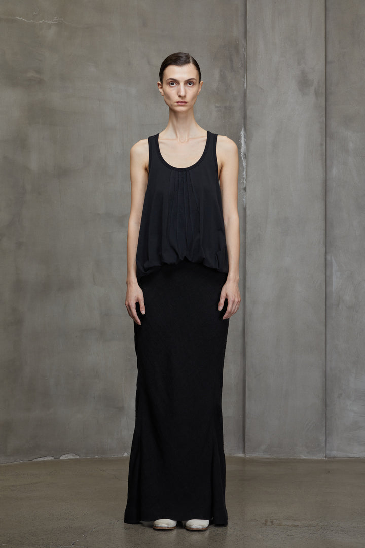 Womens Tops – ZIGGY CHEN