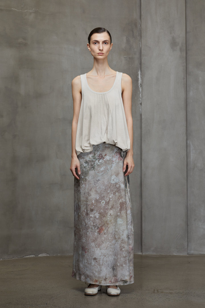 Womens Tops – ZIGGY CHEN