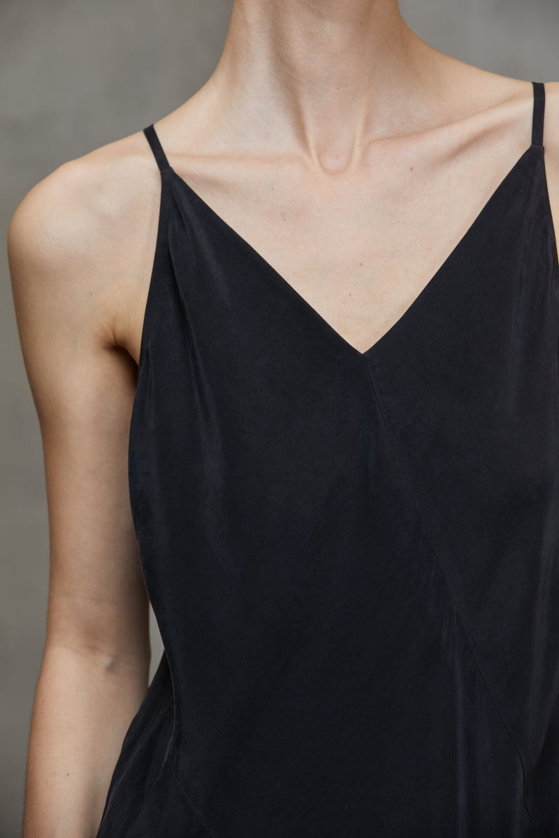 zaggy silk dress Isabel Marant | Dresses | Isabel Marant Zaggy Dress Blue Chiffon Striped Dress With Belt Fr38