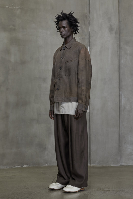 Products – ZIGGY CHEN