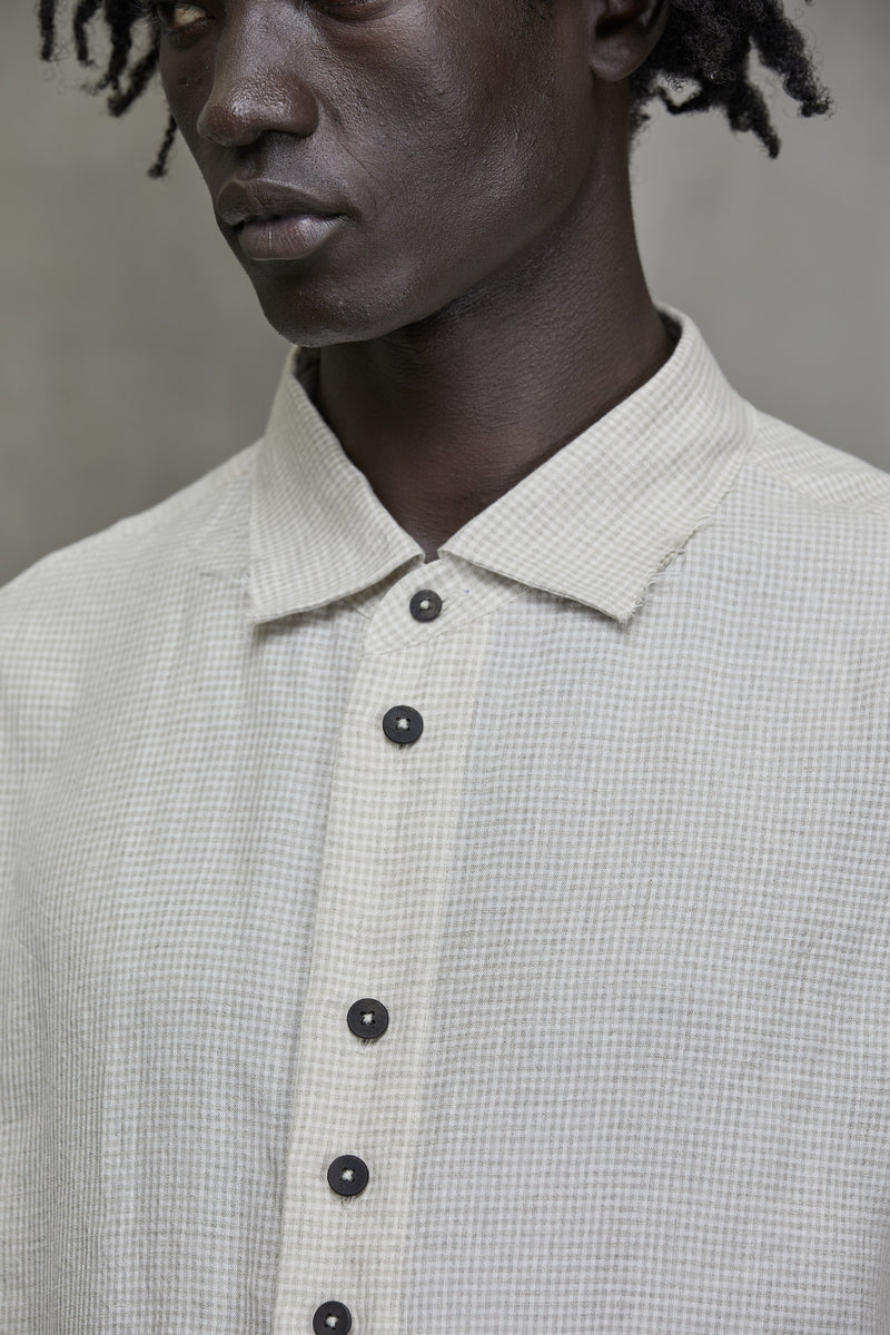 distressed dress shirt DIY DISTRESSED T-SHIRT DRESS