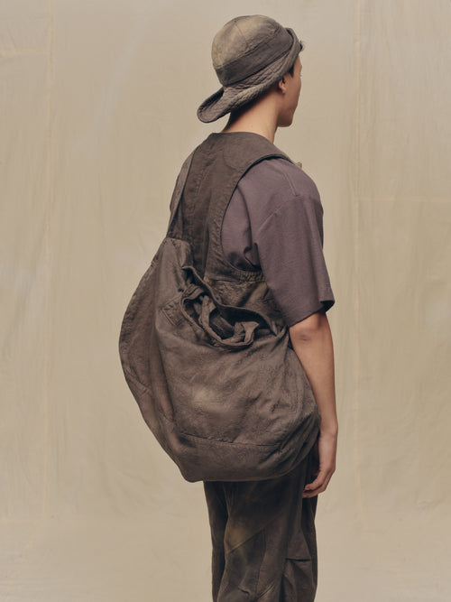 NEWSBOY BAG