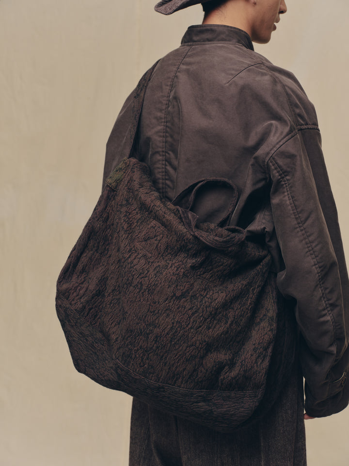 Bags & Accessories – tagged 