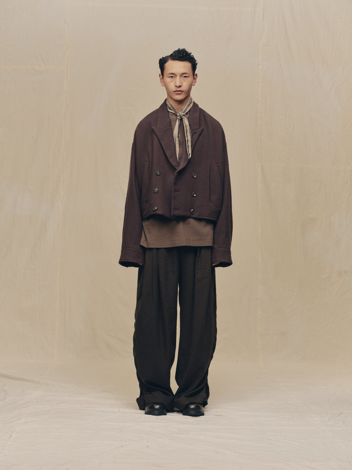 2.19ziggychen2221_720x.jpg?v=