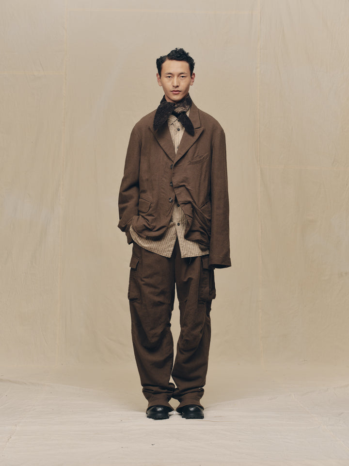 2.19ziggychen2530_720x.jpg?v=