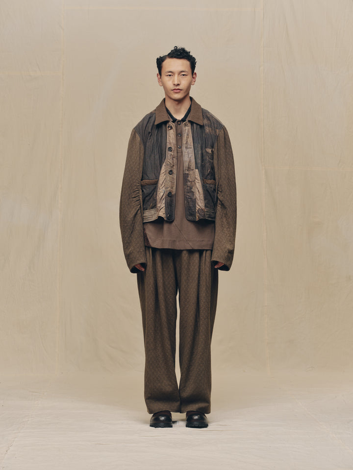 2.19ziggychen2639_720x.jpg?v=