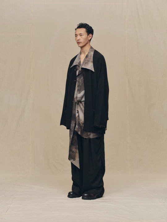 Ziggy chen 23AW Vネック カシミヤ ニット 2.19ziggychen2853_540x.jpg?v=
