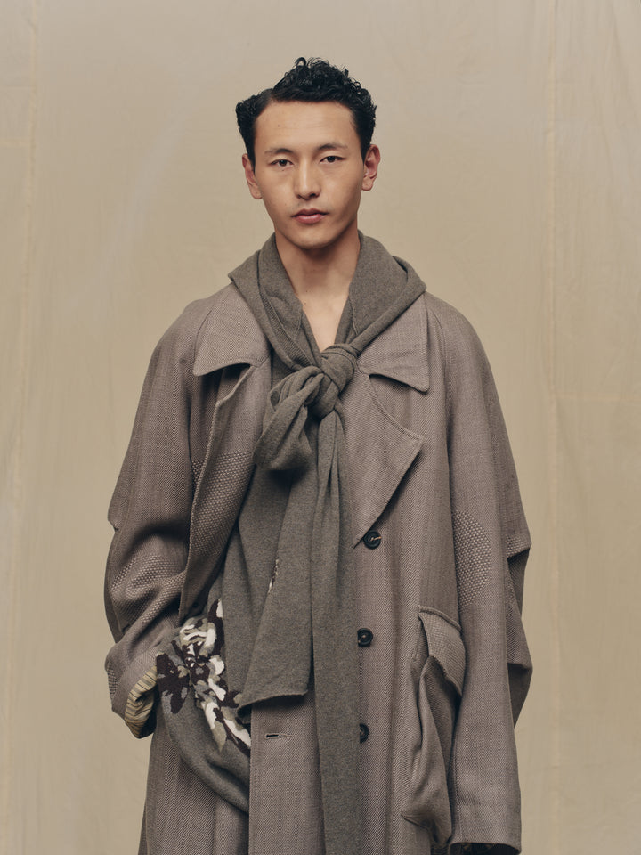 Mens – ZIGGY CHEN