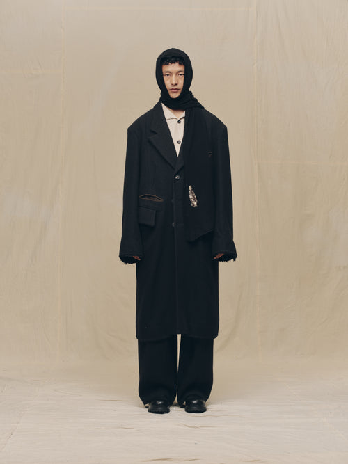 Products – ZIGGY CHEN