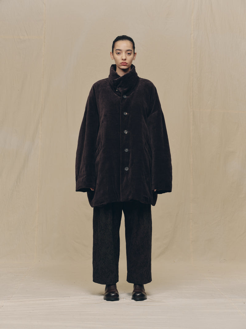 Inventory – ZIGGY CHEN