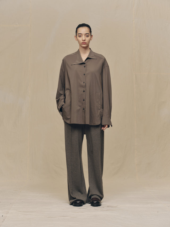 View All – ZIGGY CHEN