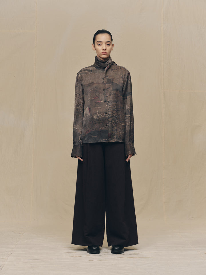 2.19ziggychen4932_720x.jpg?v=