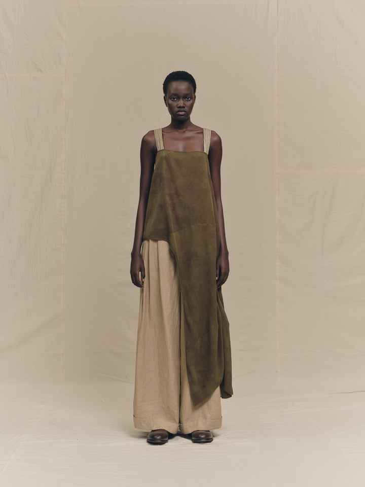 Womens Tops – ZIGGY CHEN