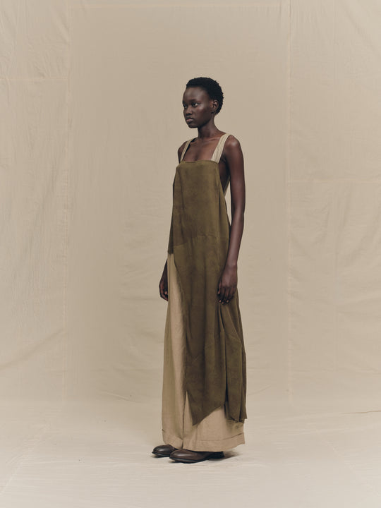 Womens Tops – ZIGGY CHEN