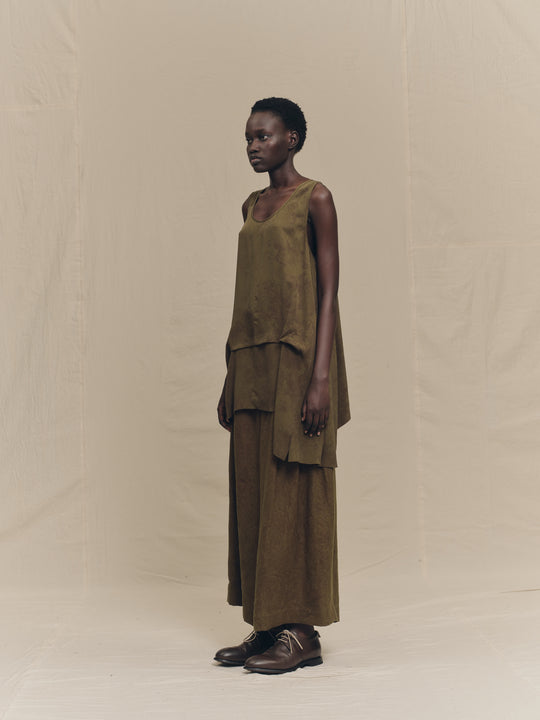 Womens Tops – ZIGGY CHEN