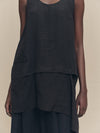 ASYMMETRIC TOP