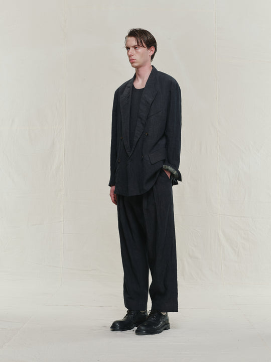 Jackets – ZIGGY CHEN