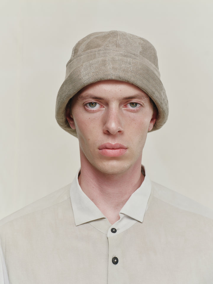Inventory – ZIGGY CHEN
