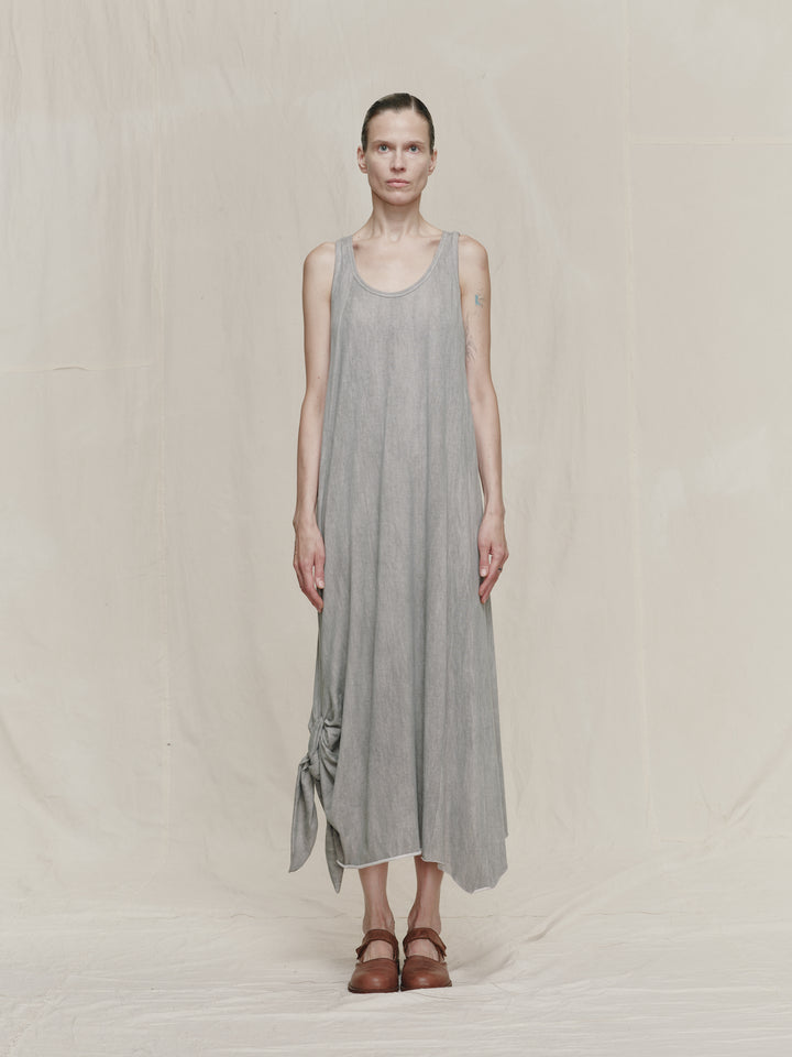 View All – ZIGGY CHEN