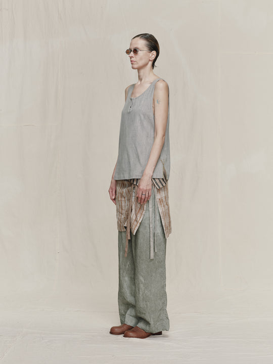 View All – ZIGGY CHEN