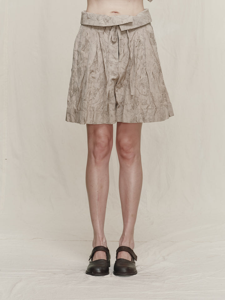 Mens Trousers – ZIGGY CHEN