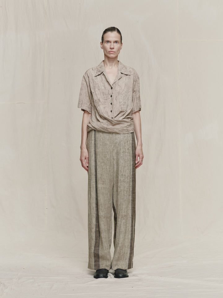 Shirts – ZIGGY CHEN