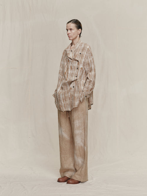 Shirts – ZIGGY CHEN