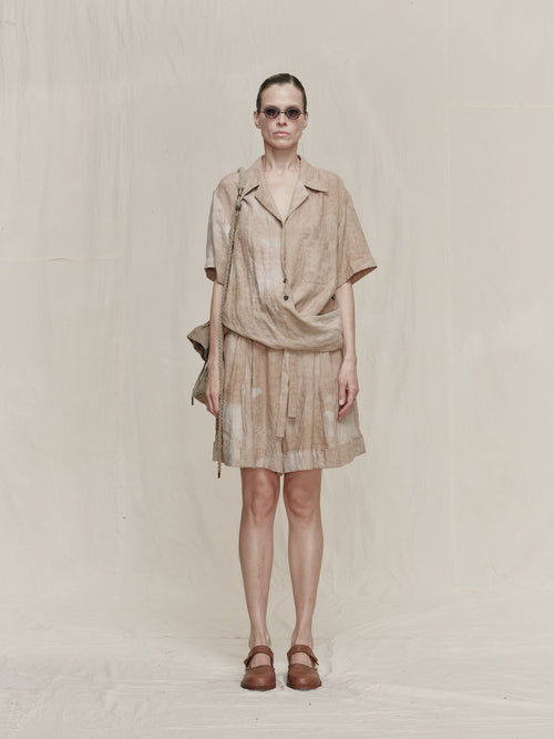 Shirts – ZIGGY CHEN