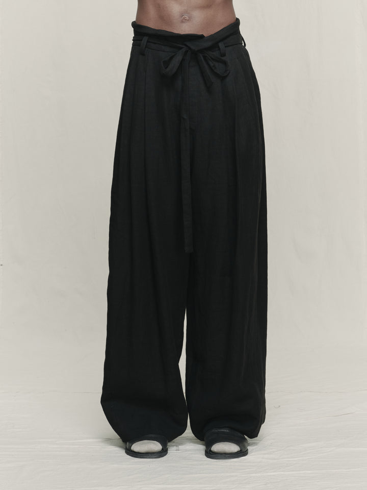 Mens Trousers – ZIGGY CHEN