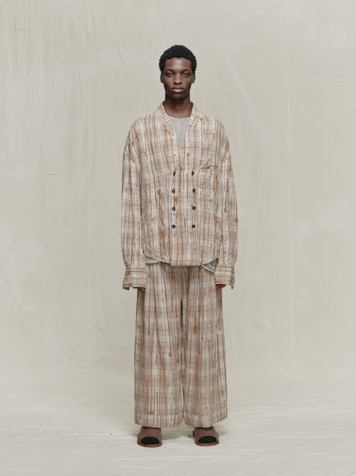 New Arrivals – ZIGGY CHEN