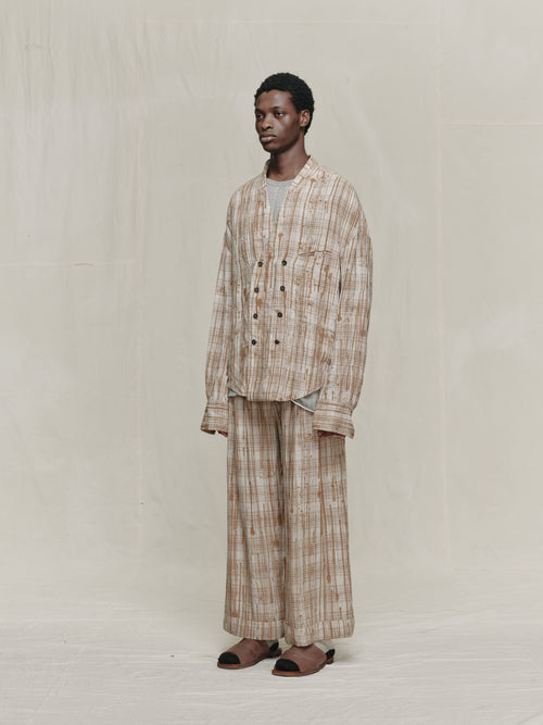 New Arrivals – ZIGGY CHEN