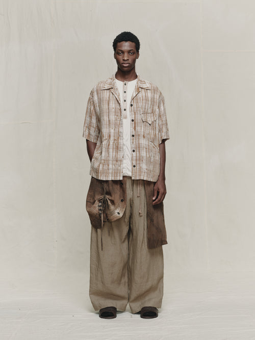 New Arrivals – ZIGGY CHEN