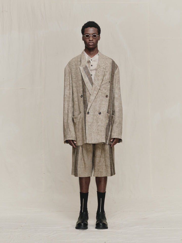 Mens Jackets – ZIGGY CHEN