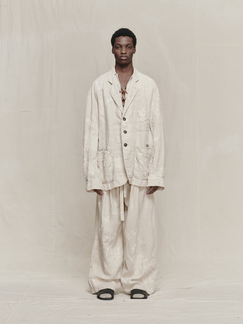 Mens Jackets – ZIGGY CHEN