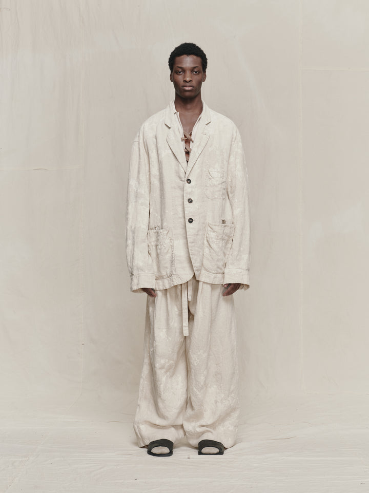 Mens Jackets – ZIGGY CHEN