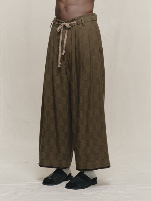 New Arrivals – ZIGGY CHEN