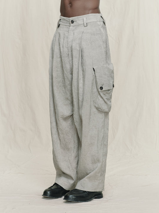 Mens – ZIGGY CHEN