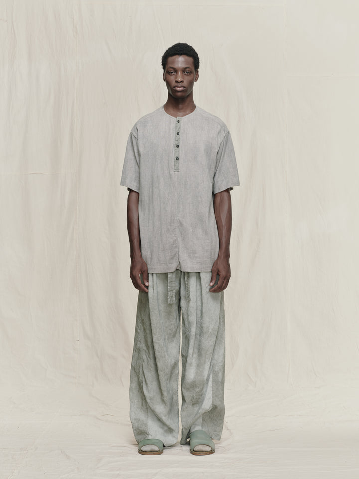 View All – ZIGGY CHEN