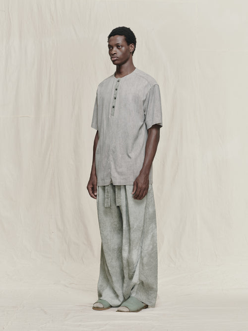 Mens – ZIGGY CHEN