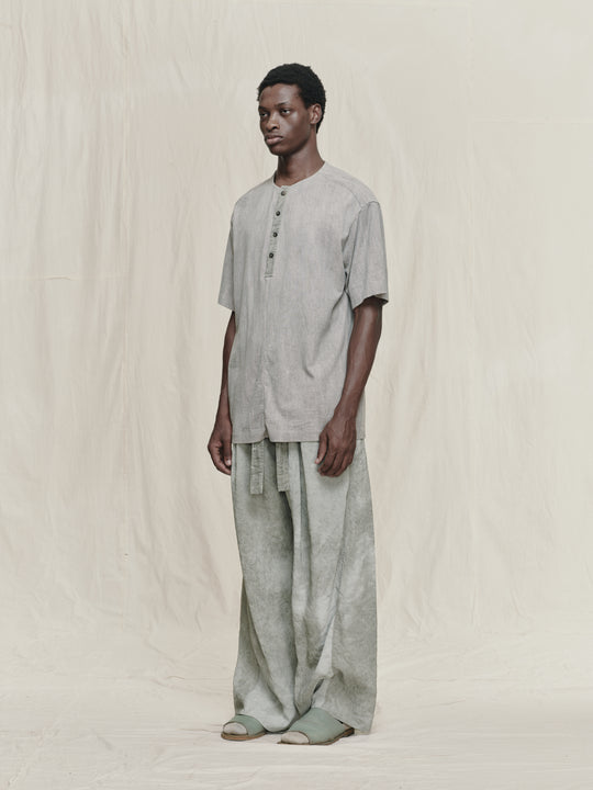 Mens – ZIGGY CHEN