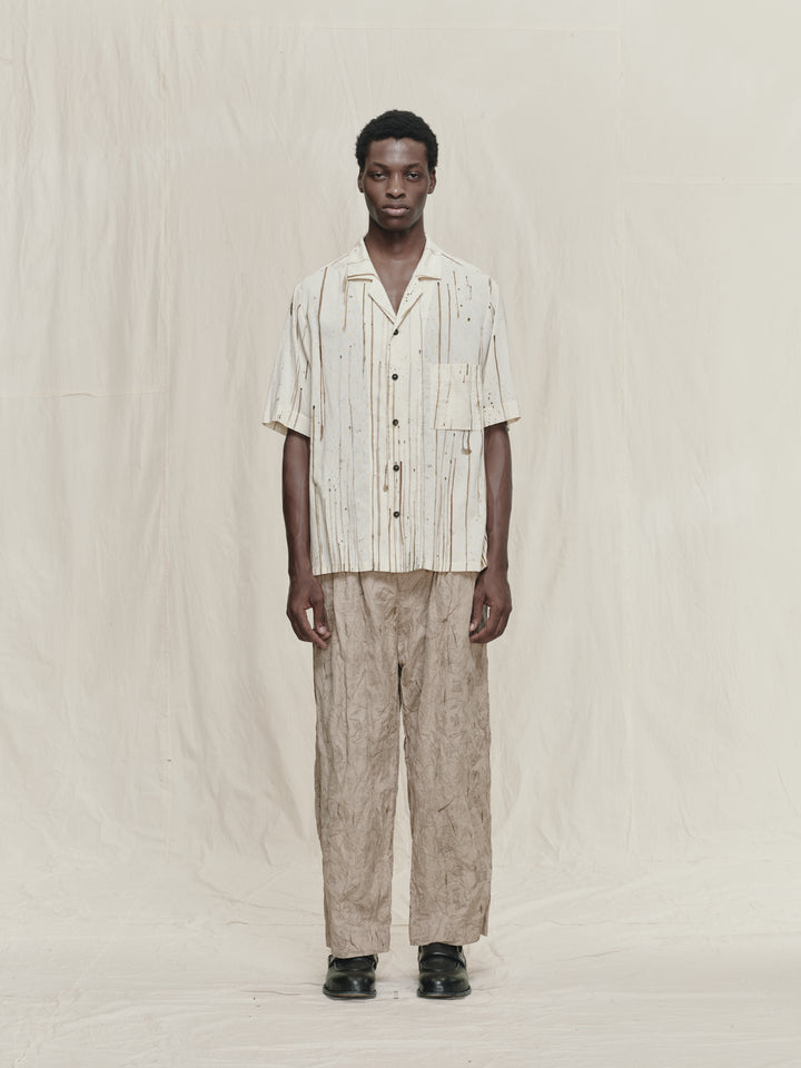New Arrivals – ZIGGY CHEN
