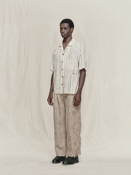 New Arrivals – ZIGGY CHEN