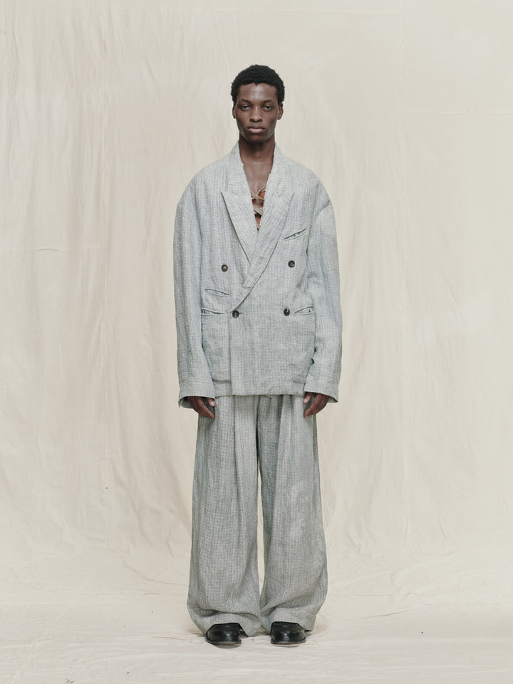 Mens Jackets – ZIGGY CHEN