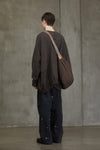 MEDIUM SHOULDER BAG