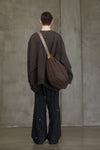 MEDIUM SHOULDER BAG