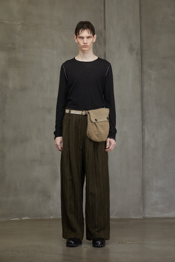 Bags & Accessories – ZIGGY CHEN