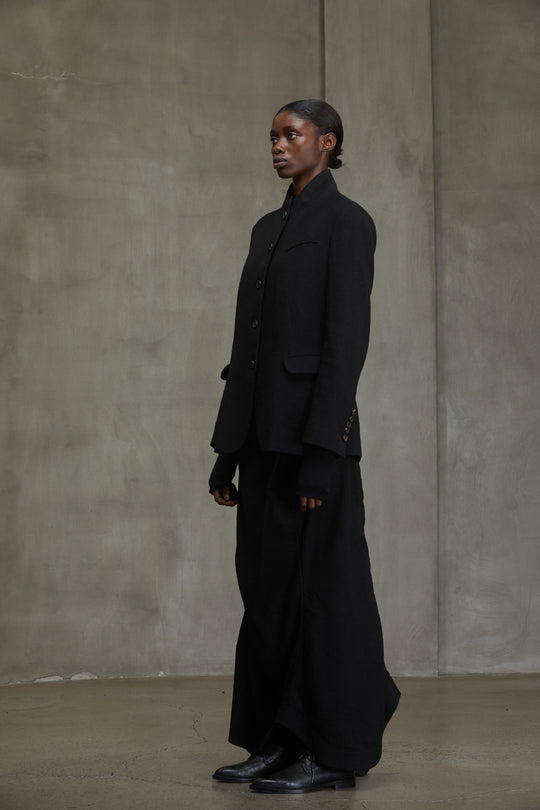 Womens Jackets – ZIGGY CHEN