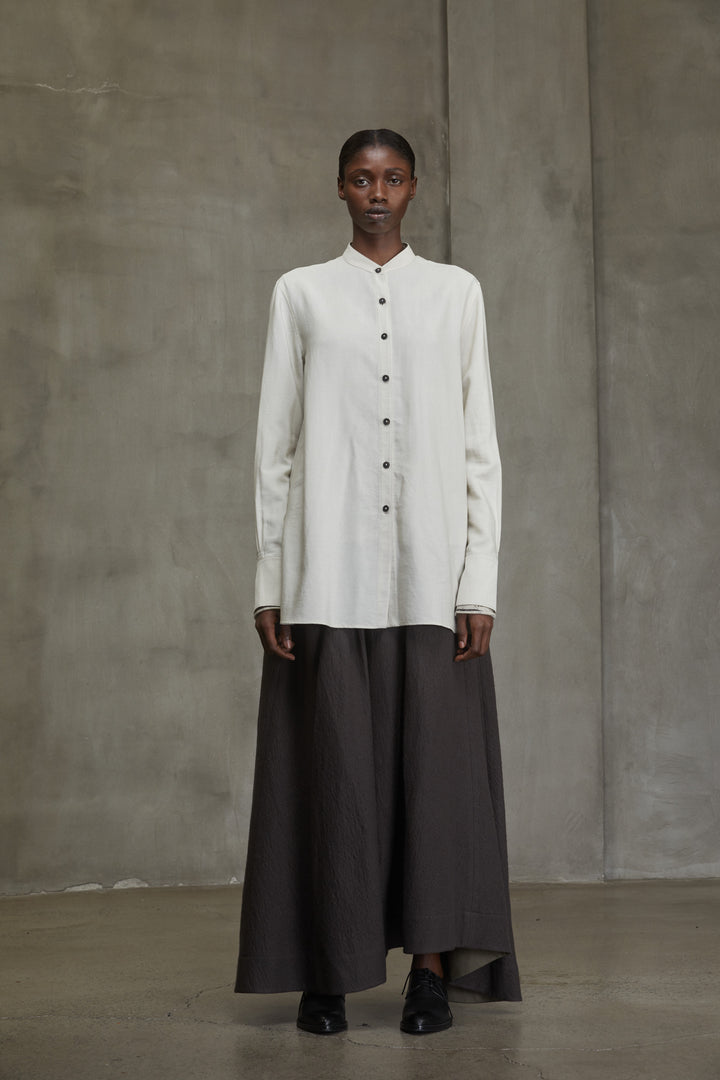 Shirts – ZIGGY CHEN